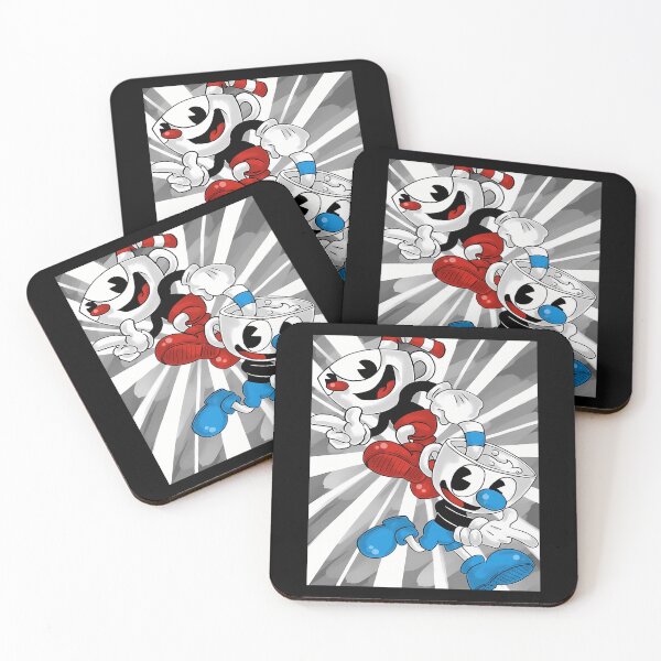 Item preview, Vintage Game - Classic Gaming designed and sold by EmilianoFenne.