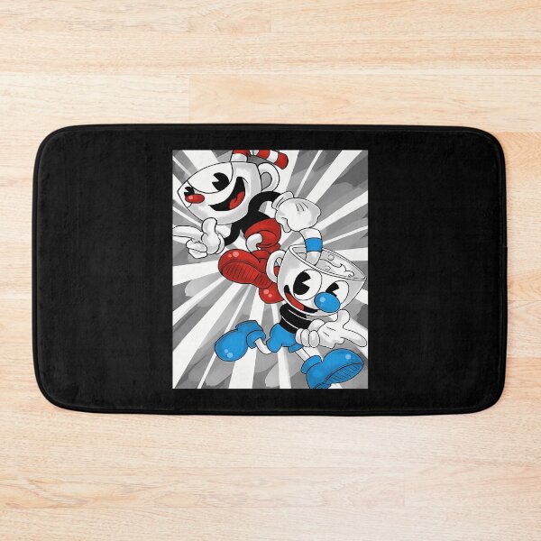 Item preview, Vintage Game - Classic Gaming designed and sold by EmilianoFenne.