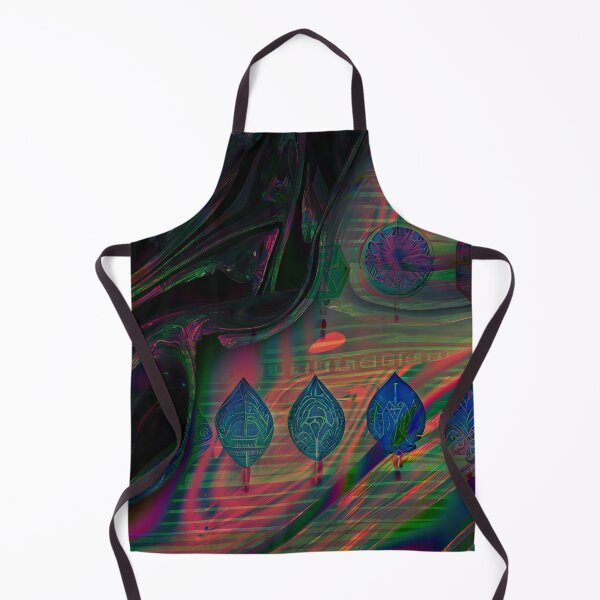 Item preview, Return of Night designed and sold by Angela Mayotte.