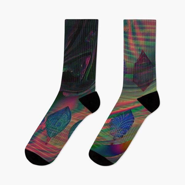 Item preview, Return of Night designed and sold by Angela Mayotte.