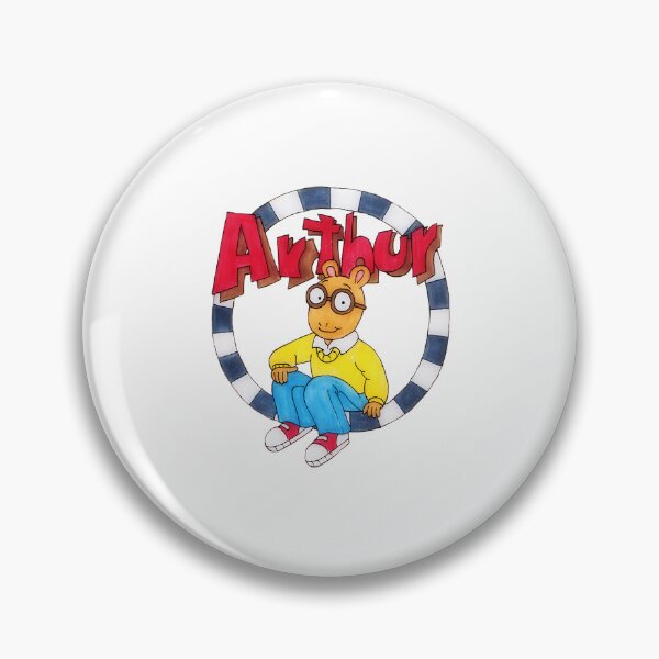 Item preview, Vintage Cartoon Kids - Classic Children Movies designed and sold by JadonFlame97.