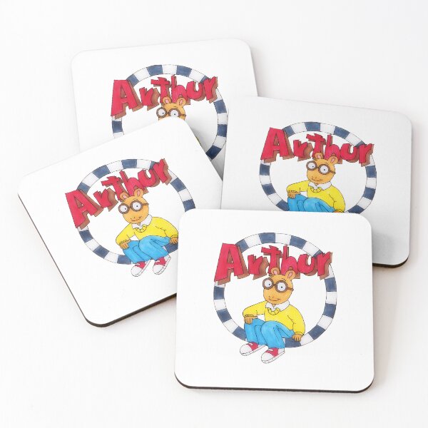 Item preview, Vintage Cartoon Kids - Classic Children Movies designed and sold by JadonFlame97.