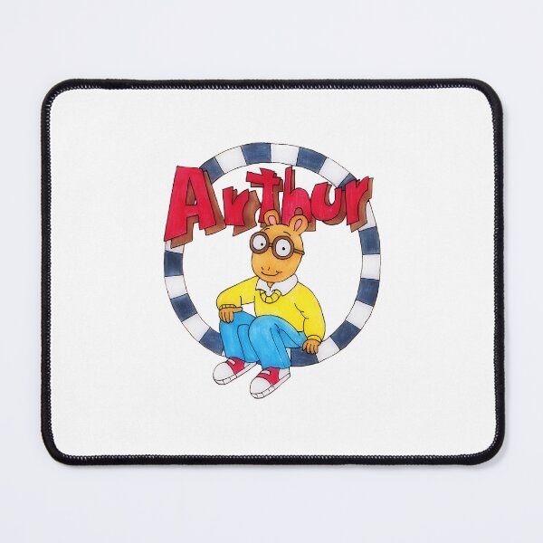 Item preview, Vintage Cartoon Kids - Classic Children Movies designed and sold by JadonFlame97.