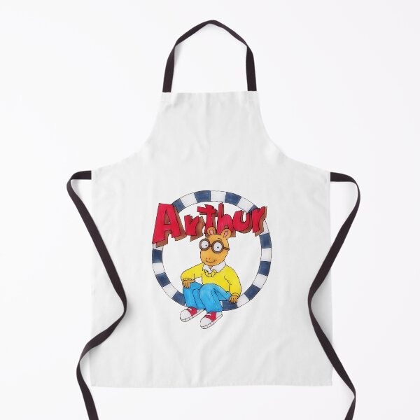 Item preview, Vintage Cartoon Kids - Classic Children Movies designed and sold by JadonFlame97.
