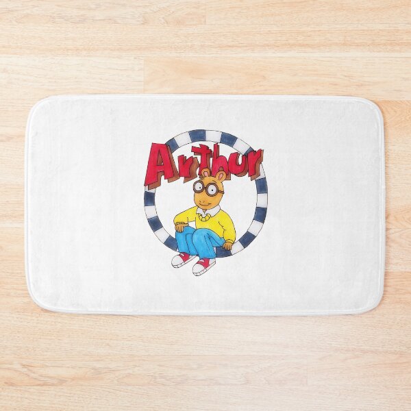 Item preview, Vintage Cartoon Kids - Classic Children Movies designed and sold by JadonFlame97.