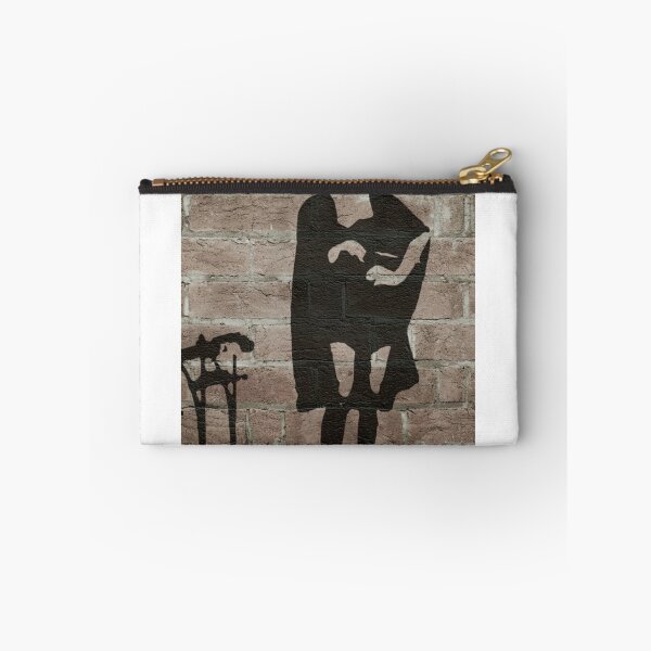 Item preview, Graffiti Art: Detention designed and sold by halibutgoatramb.