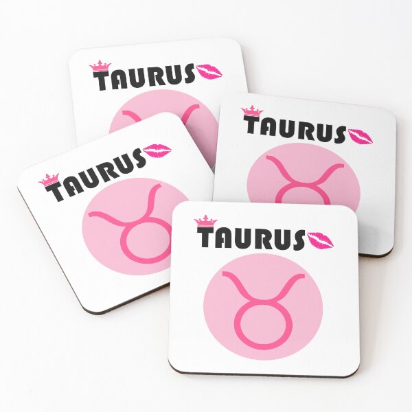Item preview, Your zodiac sign: Taurus designed and sold by FancyQueen.