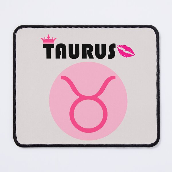Item preview, Your zodiac sign: Taurus designed and sold by FancyQueen.
