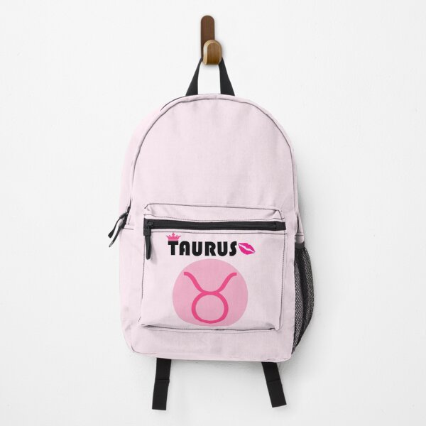 Item preview, Your zodiac sign: Taurus designed and sold by FancyQueen.