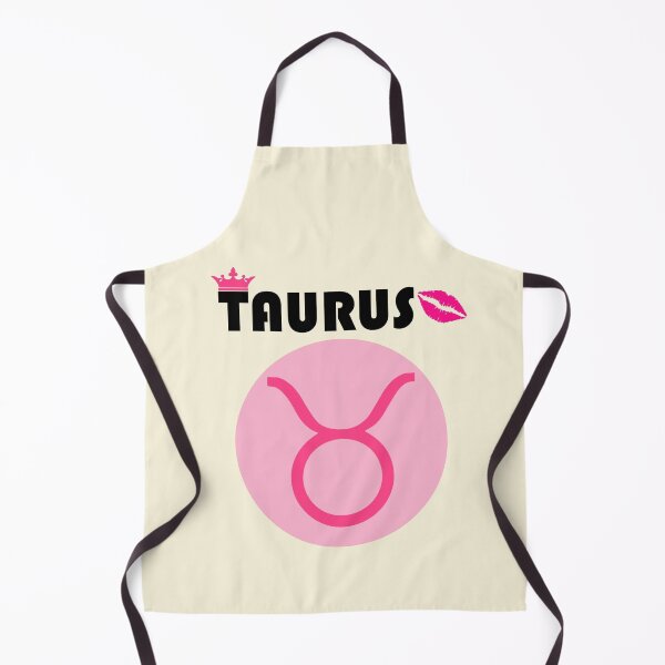 Item preview, Your zodiac sign: Taurus designed and sold by FancyQueen.