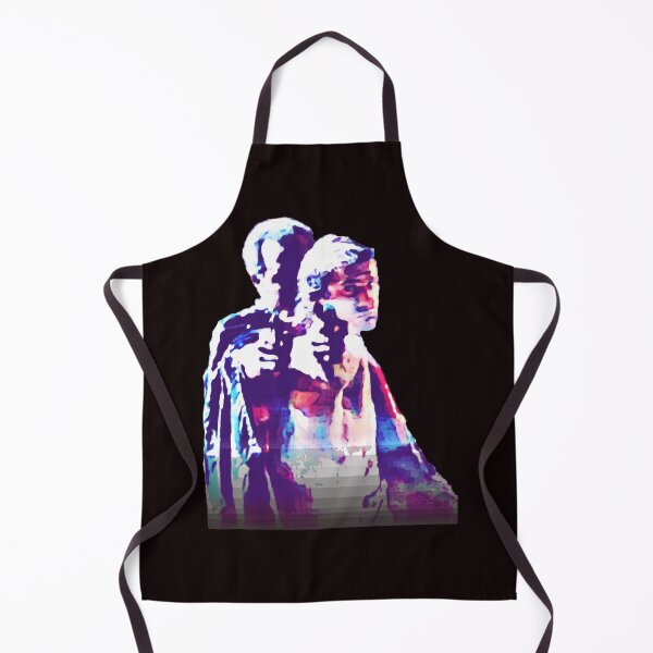 Item preview, Lethal Weapon designed and sold by LuceCantin.