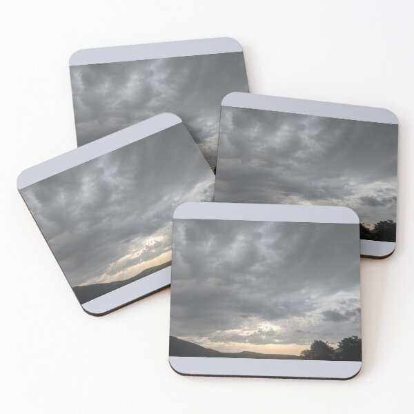 Item preview, Sky designed and sold by LudwikaAnna83.