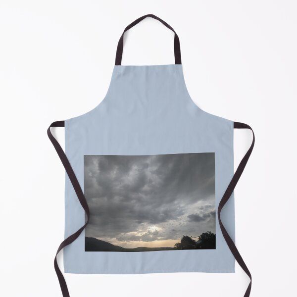 Item preview, Sky designed and sold by LudwikaAnna83.