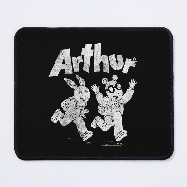 Item preview, Vintage Cartoon Kids - Classic Children Movies designed and sold by JadonFlame97.