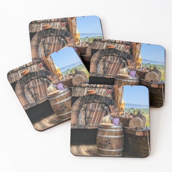 Item preview, Rustic designed and sold by DeanOh.