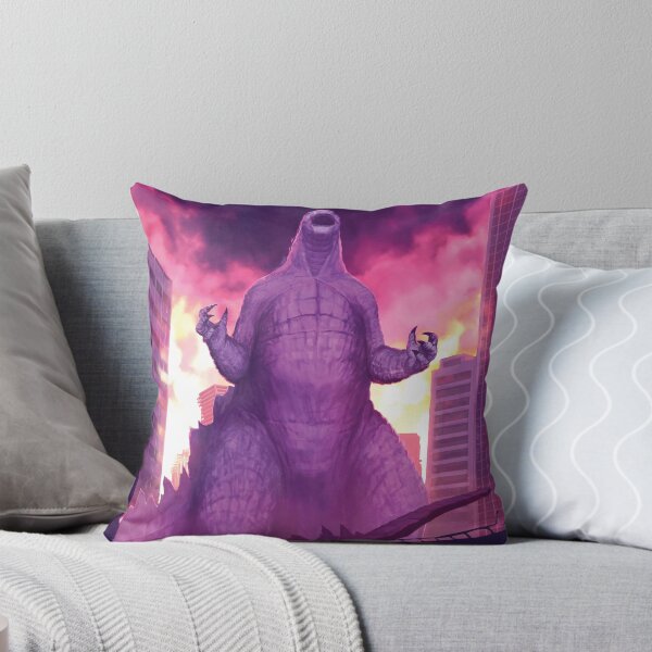 Item preview, Giant Lizard designed and sold by NuminosityCom.