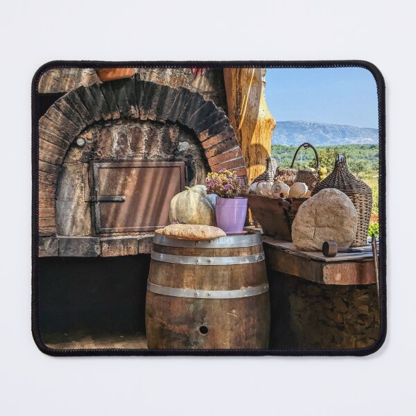 Item preview, Rustic designed and sold by DeanOh.