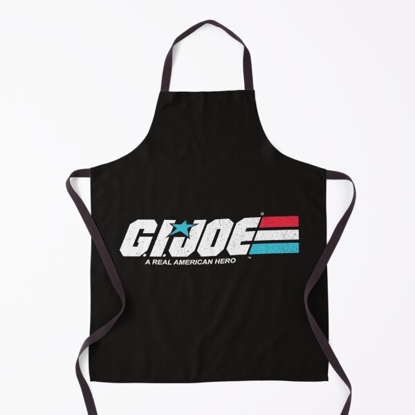 Item preview, GI Joe designed and sold by heavily80s90s.