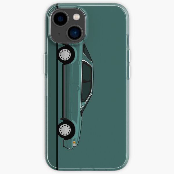 iPhone 14 - Soft