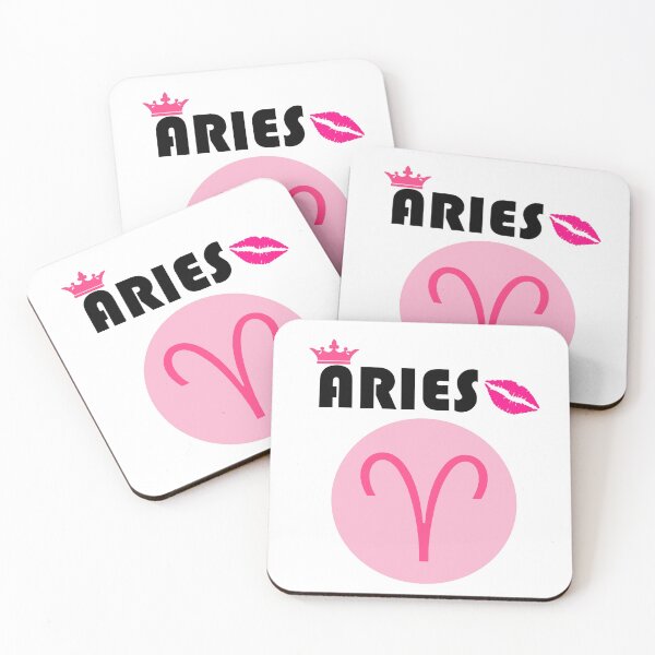 Item preview, Your zodiac sign: Aries designed and sold by FancyQueen.