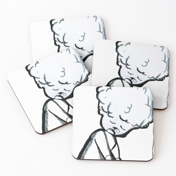 Item preview, Dee Dee Sleepy designed and sold by VEA213600.