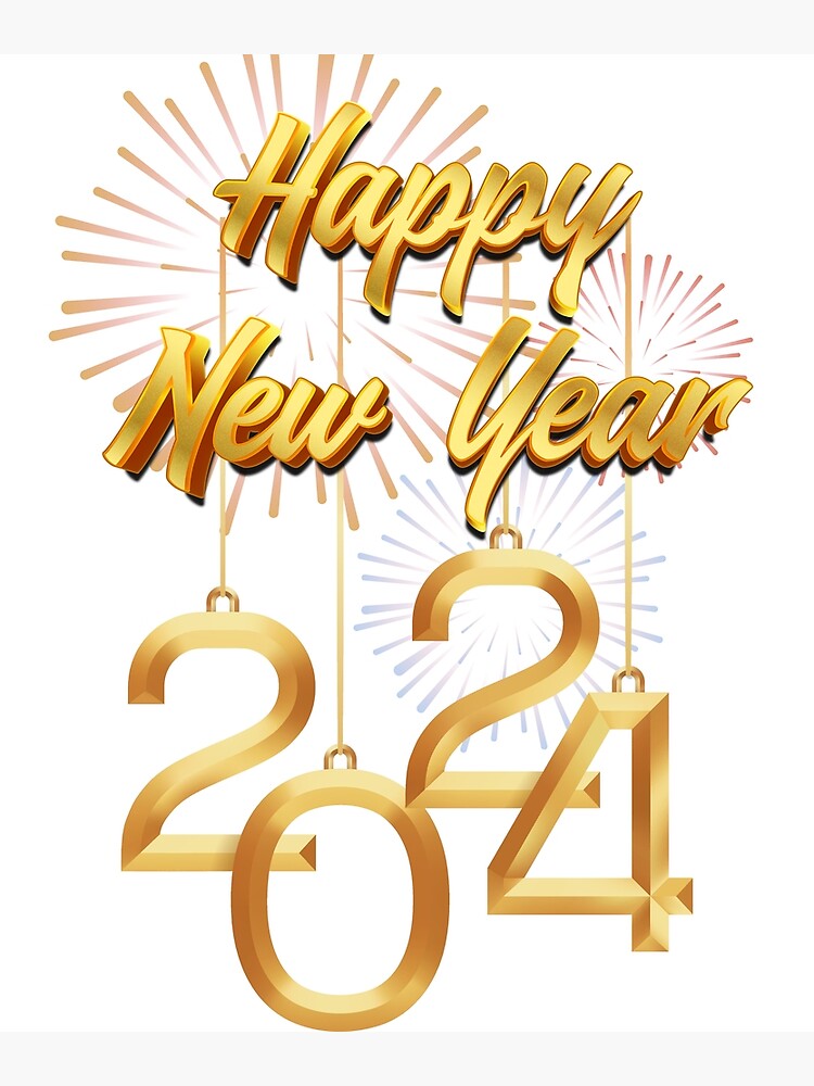 51 idées de Nouvel an en 2024  bonne année, nouvel an, image bonne année