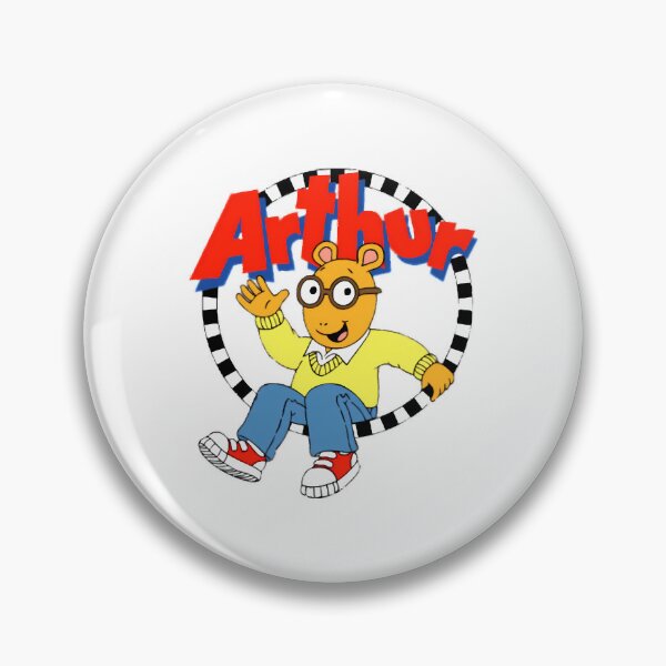 Item preview, Vintage Cartoon Kids - Classic Children Movies designed and sold by JadonFlame97.