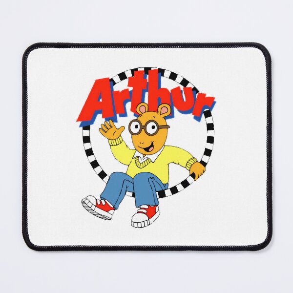 Item preview, Vintage Cartoon Kids - Classic Children Movies designed and sold by JadonFlame97.
