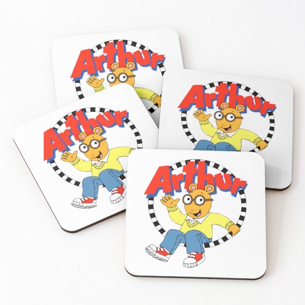 Item preview, Vintage Cartoon Kids - Classic Children Movies designed and sold by JadonFlame97.