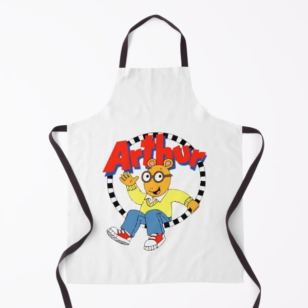 Item preview, Vintage Cartoon Kids - Classic Children Movies designed and sold by JadonFlame97.