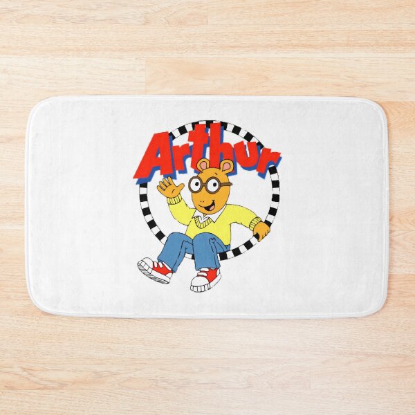 Item preview, Vintage Cartoon Kids - Classic Children Movies designed and sold by JadonFlame97.
