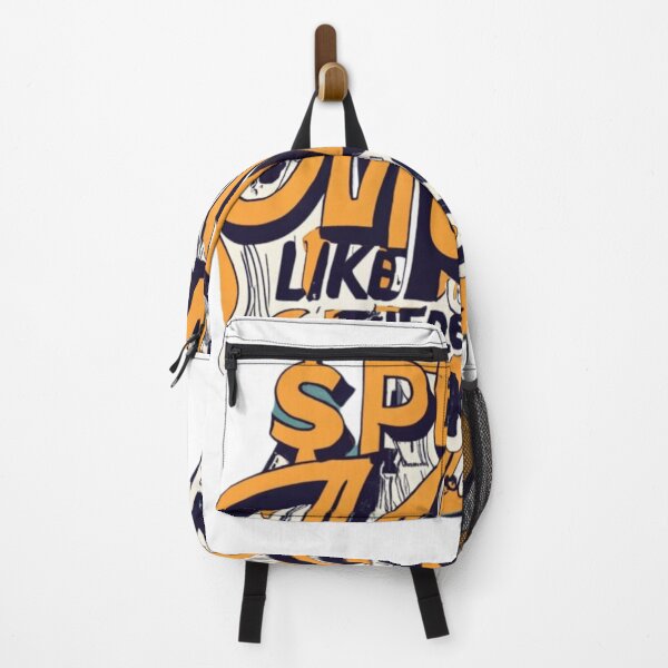 Item preview, Spend Money Like There Is No Tomorrow! designed and sold by Mohommadzaki Mulla.