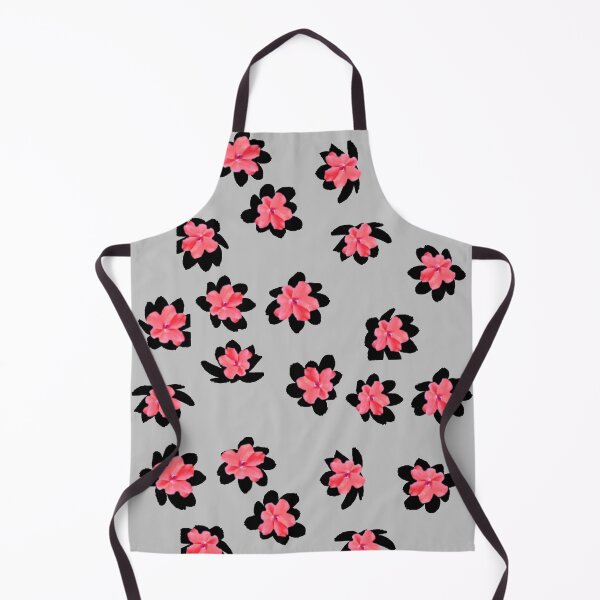 Item preview, Floral design collection designed and sold by SheFriendly143.