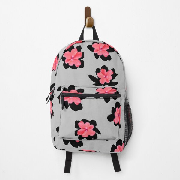 Item preview, Floral design collection designed and sold by SheFriendly143.