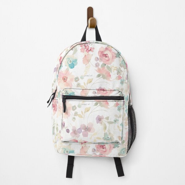 Item preview, IndianRocks Collection's Creative Floral Patterns designed and sold by Indianrocks.