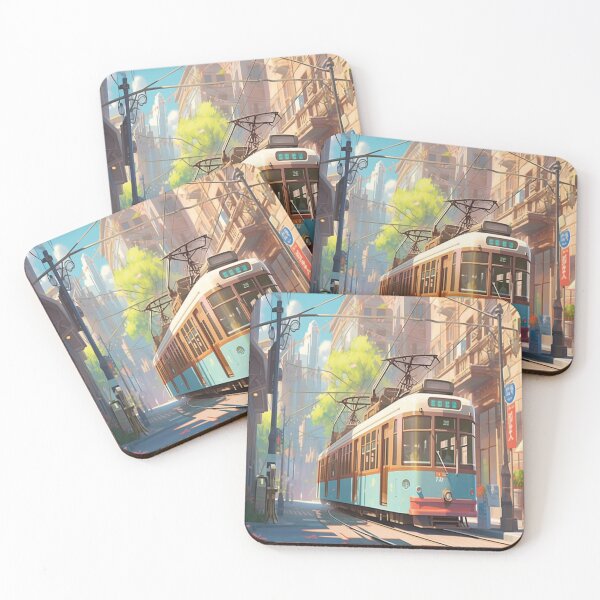Item preview, A Timeless Scene designed and sold by VintageVogue99.