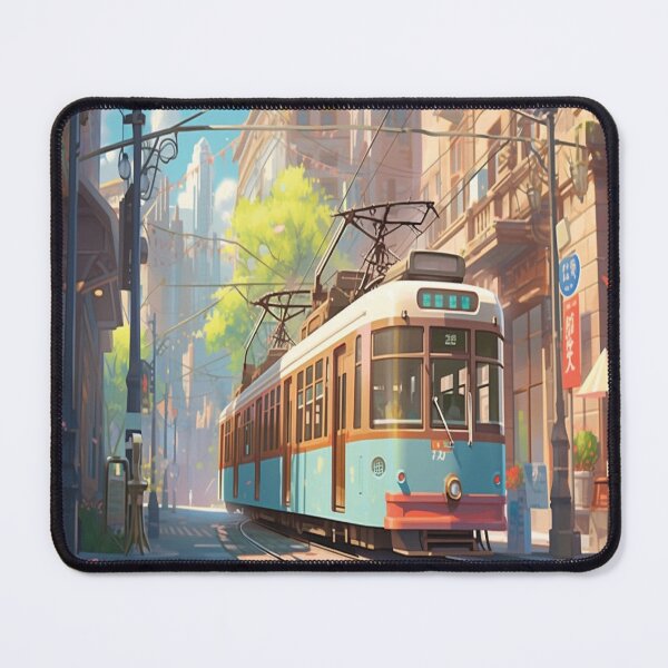 Item preview, A Timeless Scene designed and sold by VintageVogue99.