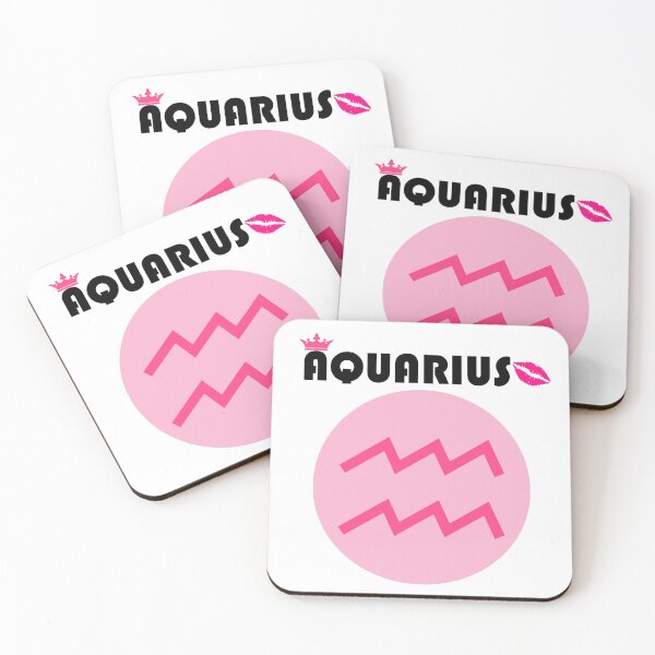 Item preview, Your zodiac sign: Aquarius designed and sold by FancyQueen.