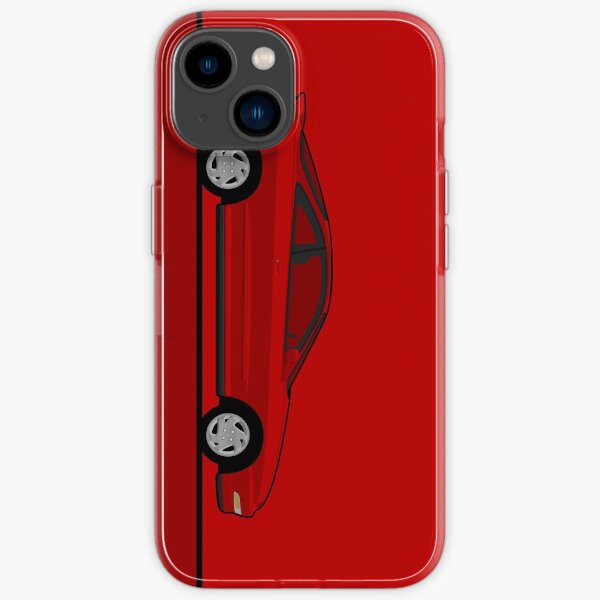 iPhone 14 - Soft