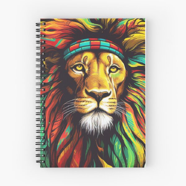 Item preview, Lion Face designed and sold by Lauriano.