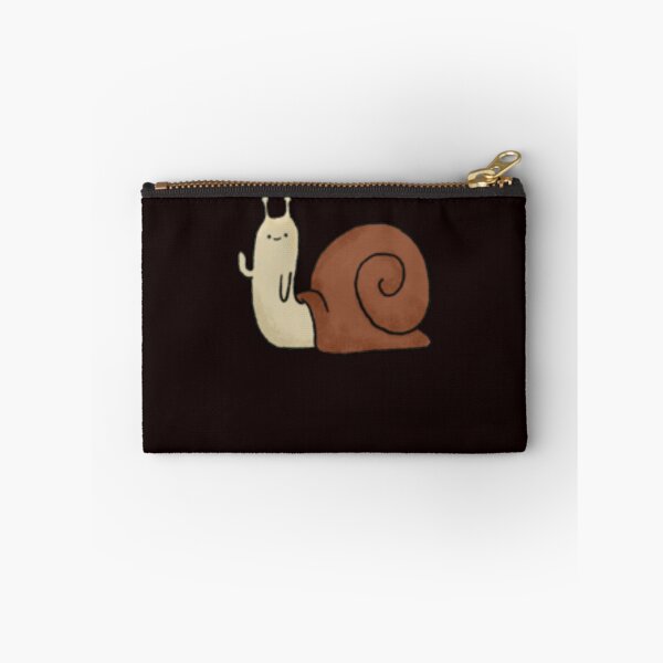 Item preview, Lich Snail designed and sold by PenseeGareau.