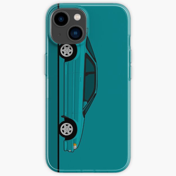iPhone 14 - Soft