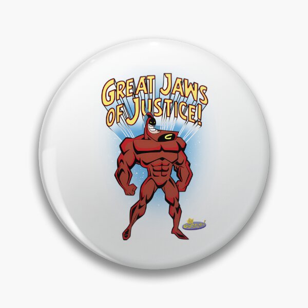 Item preview, The Fairly Vintage - The Fairly Kids Movie designed and sold by HaleyBeeFash.