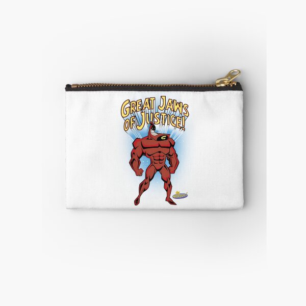 Item preview, The Fairly Vintage - The Fairly Kids Movie designed and sold by HaleyBeeFash.