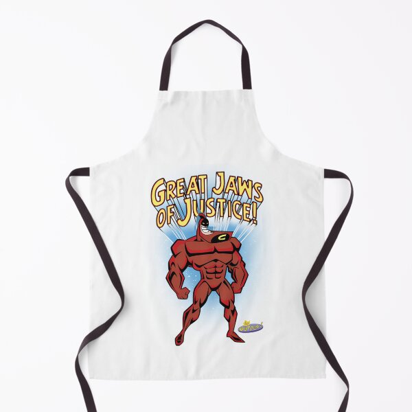 Item preview, The Fairly Vintage - The Fairly Kids Movie designed and sold by HaleyBeeFash.