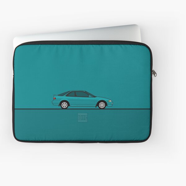 Laptop Sleeve