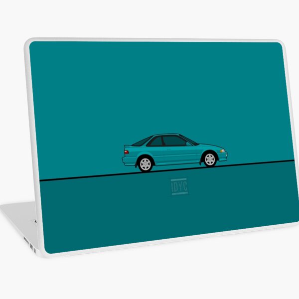 Macbook Air 13" (2015)