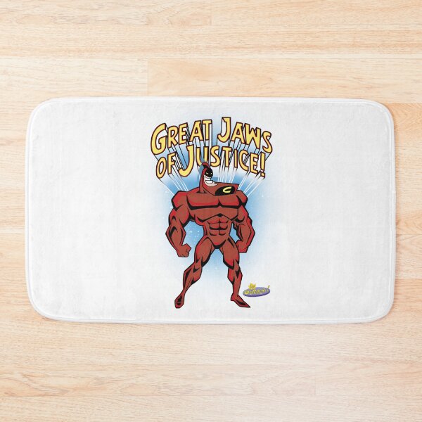 Item preview, The Fairly Vintage - The Fairly Kids Movie designed and sold by HaleyBeeFash.