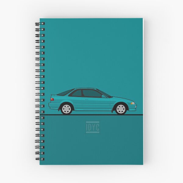Item preview, Visit idrewyourcar.com to find hundreds of car profiles! designed and sold by idrewyourcar.