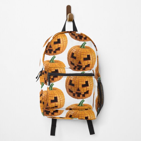 Item preview, Halloween pumpkin designed and sold by VECTORVAULT_.